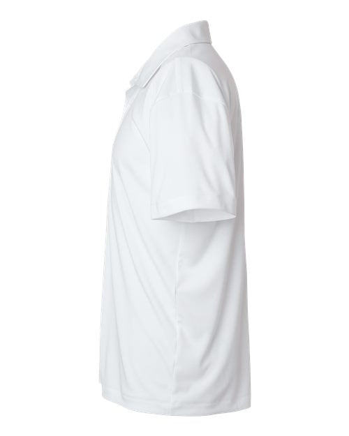 AllPro Men's Tall Pro-Lock Performance Polo 41800T