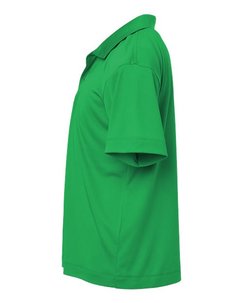 AllPro Youth Pro-Lock Performance Polo 41800Y