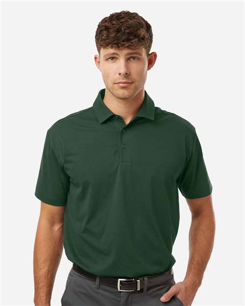 AllPro Men's Pro-Flex Sorona® Polo 41SP0