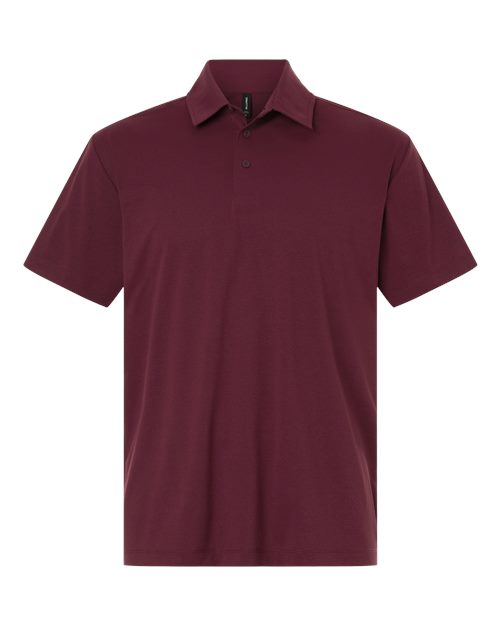 AllPro Men's Pro-Flex Sorona® Polo 41SP0