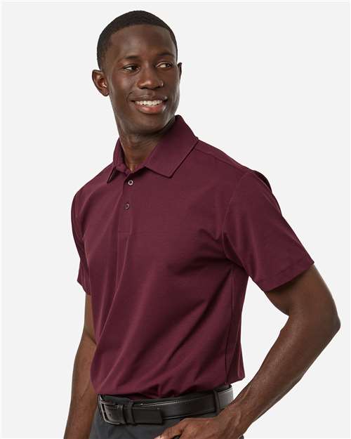 AllPro Men's Pro-Flex Sorona® Polo 41SP0