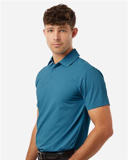AllPro Men's Pro-Flex Sorona® Polo 41SP0