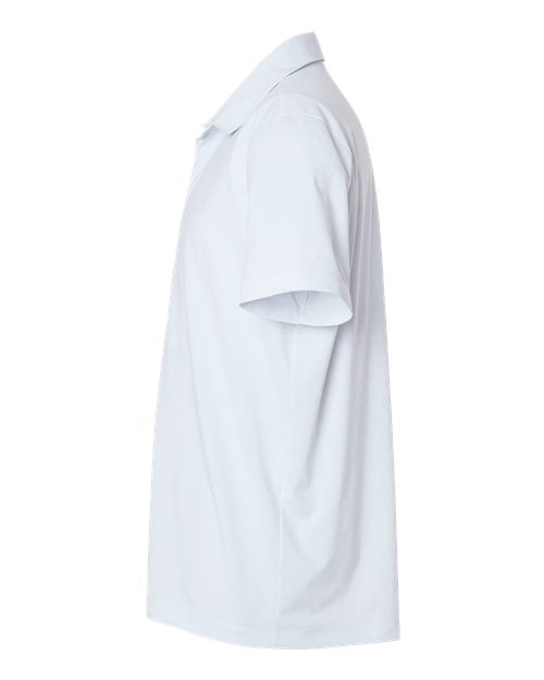 AllPro Men's Pro-Flex Sorona® Button Down Short Sleeve Shirt 41SPSS