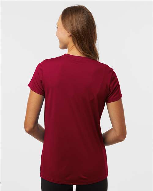 AllPro Women's Pro-Lock Performance T-Shirt 48000L