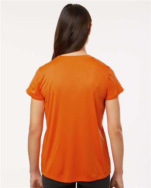 AllPro Women's Pro-Lock Performance T-Shirt 48000L