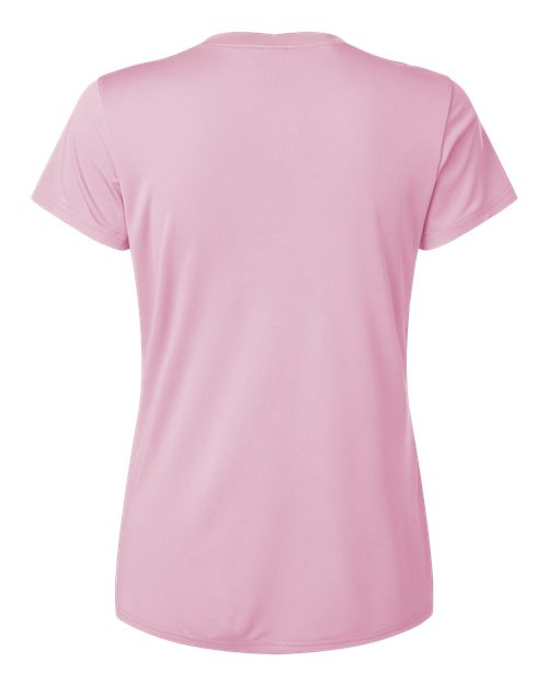 AllPro Women's Pro-Lock Performance T-Shirt 48000L