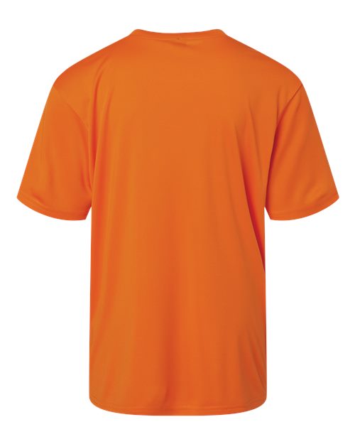 AllPro Youth Pro-Lock Performance T-Shirt 48000Y