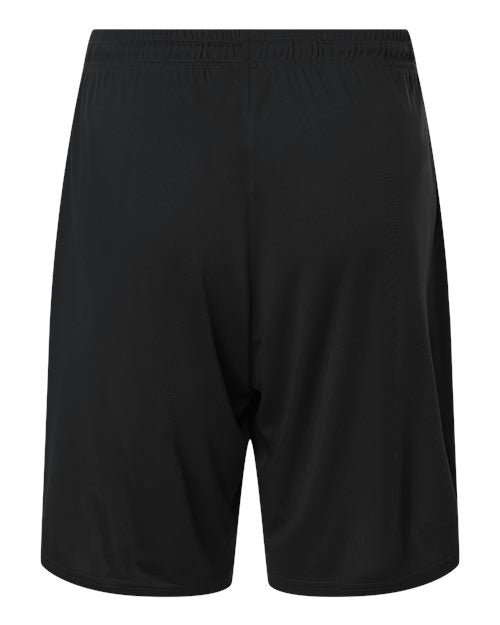 AllPro Men's Pro-Lock Performance 7" Shorts with Pockets 48SH0