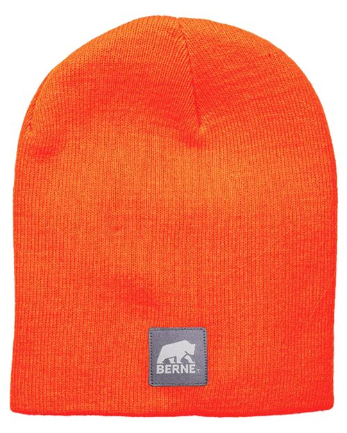 Berne Apparel Heritage Knit Beanie H149