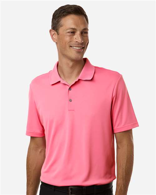 Adidas Men's Performance Polo A230