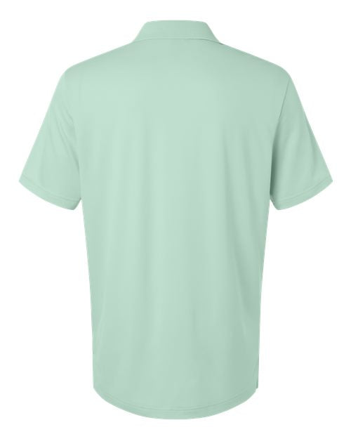 Adidas Men's Performance Polo A230