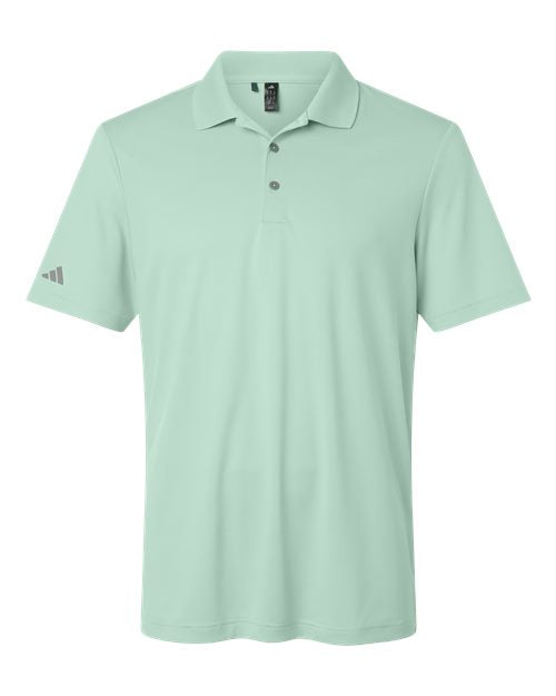 Adidas Men's Performance Polo A230
