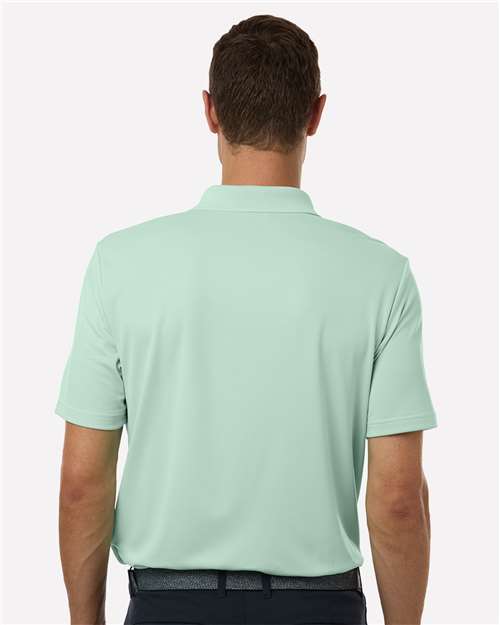 Adidas Men's Performance Polo A230