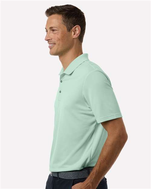 Adidas Men's Performance Polo A230