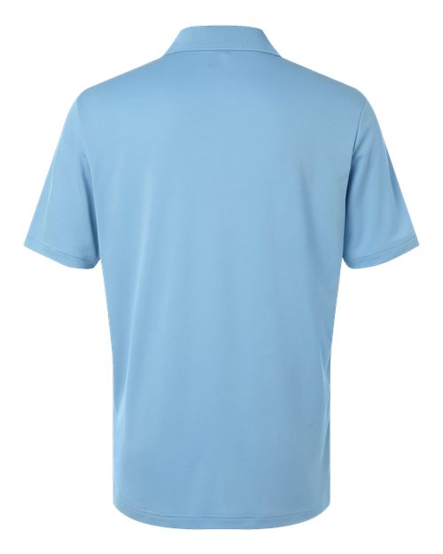 Adidas Men's Performance Polo A230