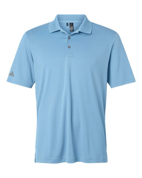Adidas Men's Performance Polo A230