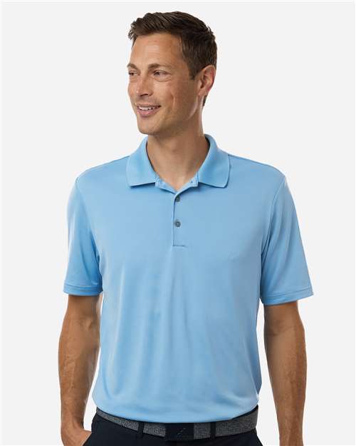 Adidas Men's Performance Polo A230