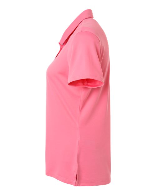 Adidas Women's Performance Polo A231