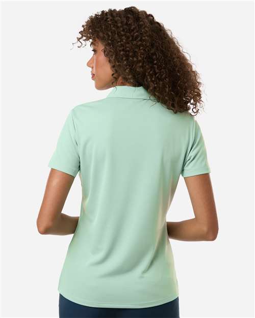 Adidas Women's Performance Polo A231