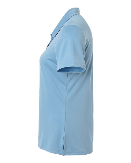 Adidas Women's Performance Polo A231