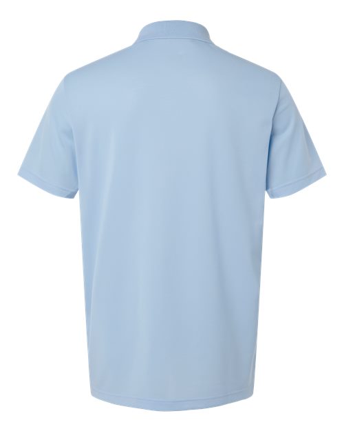 Adidas Men's Performance Piqué Polo A430