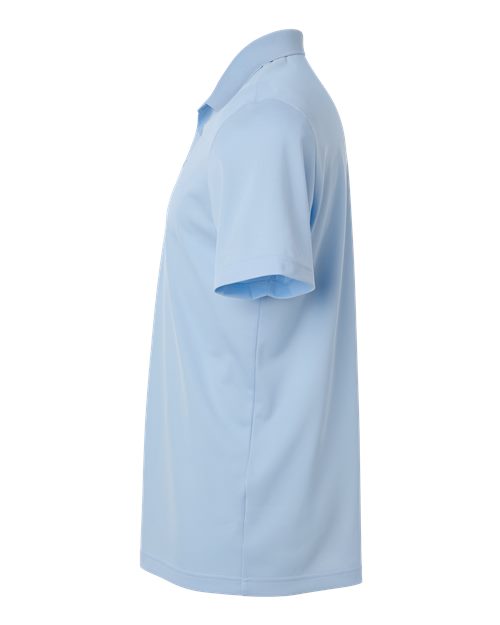 Adidas Men's Performance Piqué Polo A430