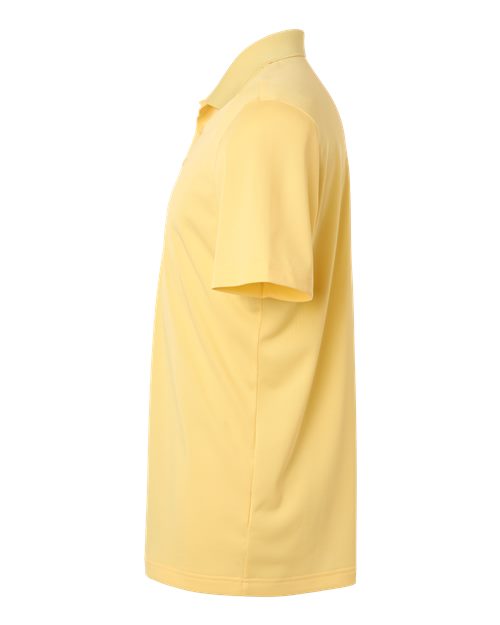 Adidas Men's Performance Piqué Polo A430