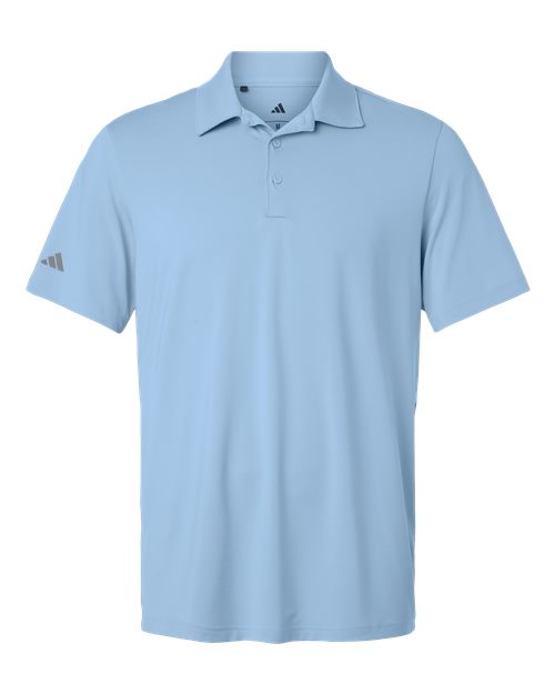 Adidas Men's Ultimate365 Solid Polo A514