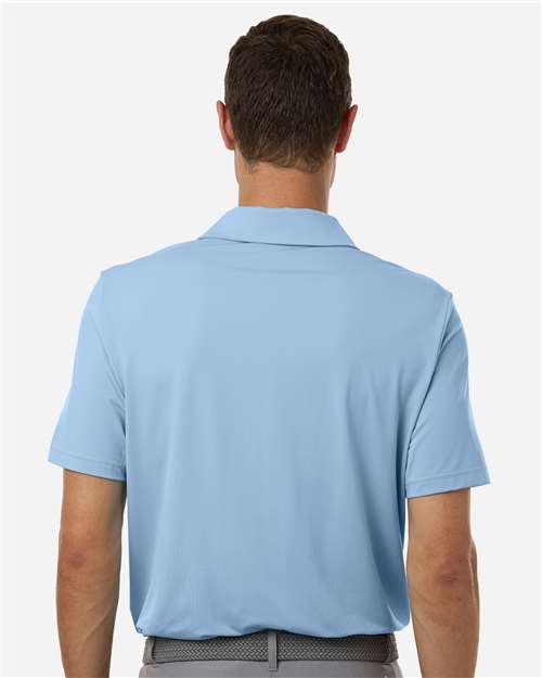Adidas Men's Ultimate365 Solid Polo A514