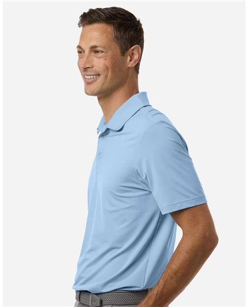 Adidas Men's Ultimate365 Solid Polo A514