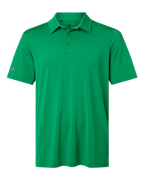 Adidas Men's Ultimate365 Solid Polo A514