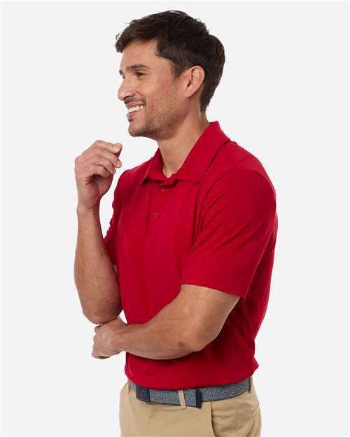 Adidas Men's Ultimate365 Solid Polo A514