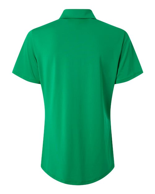 Adidas Women's Ultimate365 Solid Polo A515