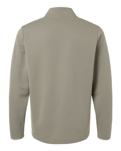 Adidas Men's Spacer Quarter-Zip Pullover A588