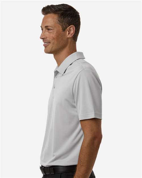 Adidas Men's Performance 3-Stripes Climacool Polo A719