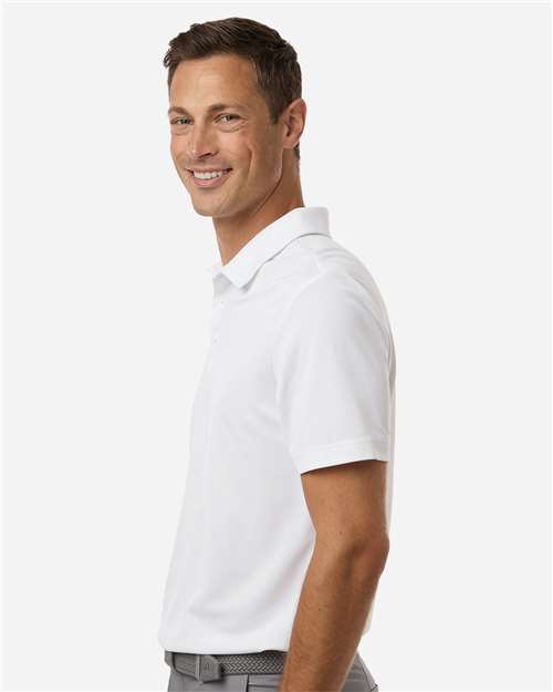 Adidas Men's Performance 3-Stripes Climacool Polo A719