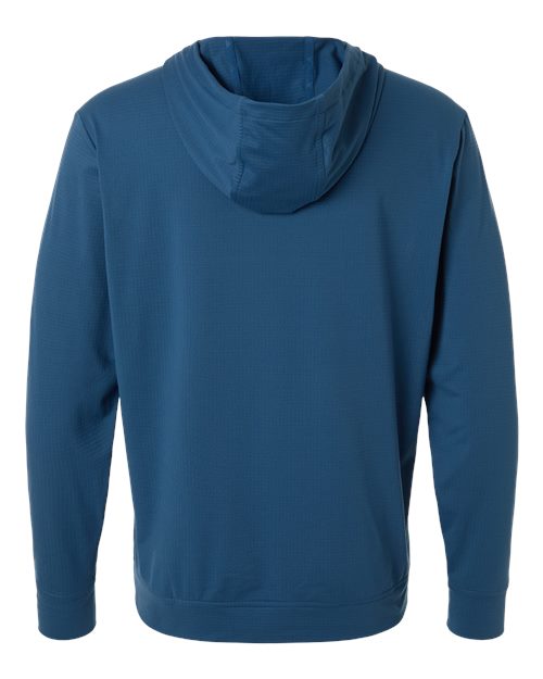 Adidas Men's Ultimate365 Elevated Hoodie A2009