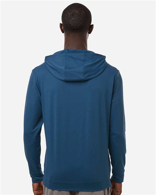 Adidas Men's Ultimate365 Elevated Hoodie A2009