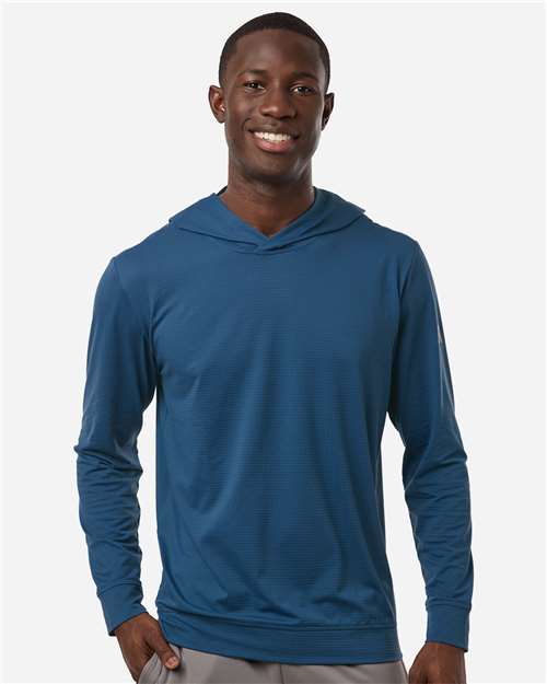 Adidas Men's Ultimate365 Elevated Hoodie A2009
