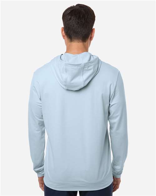 Adidas Men's Ultimate365 Elevated Hoodie A2009