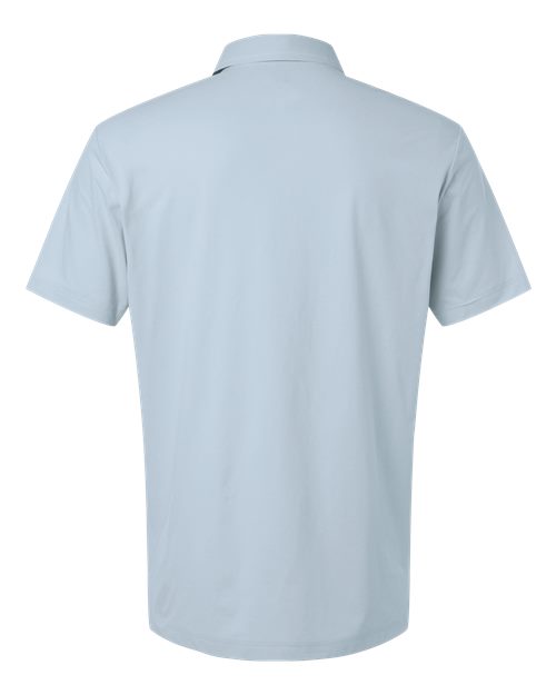 Adidas Men's Ultimate365 Tour Twistknit Polo A2013