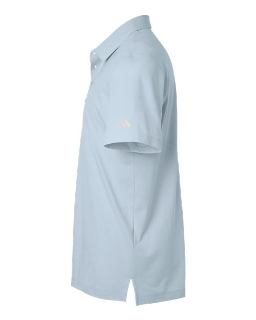 Adidas Men's Ultimate365 Tour Twistknit Polo A2013