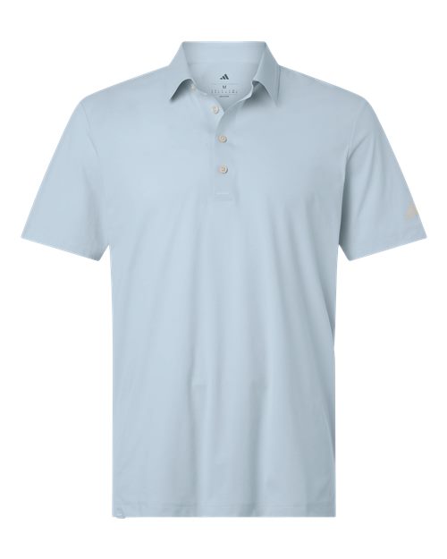 Adidas Men's Ultimate365 Tour Twistknit Polo A2013