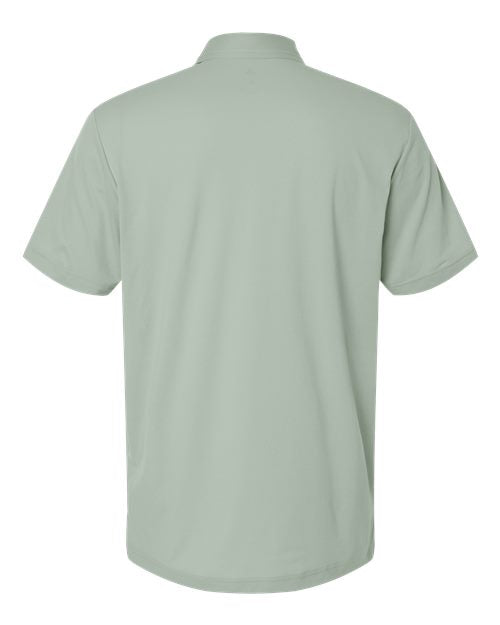 Adidas Men's Ultimate365 Tour Twistknit Polo A2013