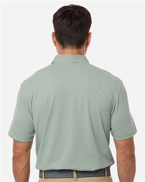 Adidas Men's Ultimate365 Tour Twistknit Polo A2013