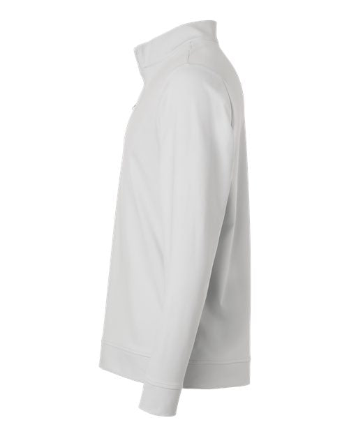 Adidas Men's Ultimate365 Classic Quarter-Zip Pullover A2017