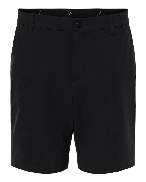 Adidas Men's Ultimate365 7" Golf Shorts A2025