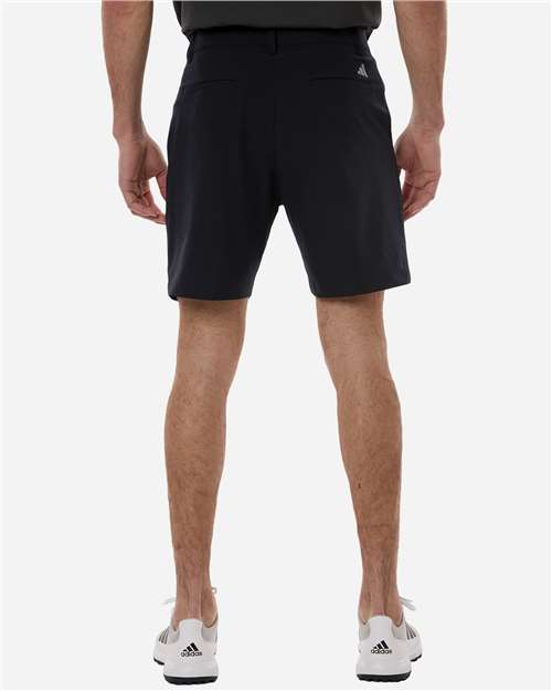 Adidas Men's Ultimate365 7" Golf Shorts A2025