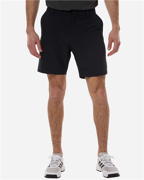 Adidas Men's Ultimate365 7" Golf Shorts A2025