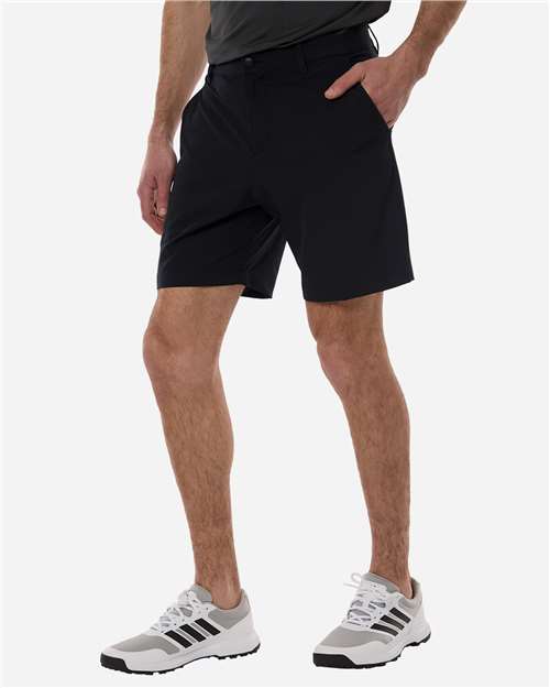 Adidas Men's Ultimate365 7" Golf Shorts A2025